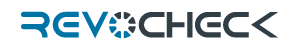 Revocheck Logo